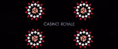 CASINO_ROYALE_003.jpg