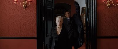 CASINO_ROYALE_007.jpg