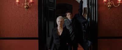 CASINO_ROYALE_008.jpg