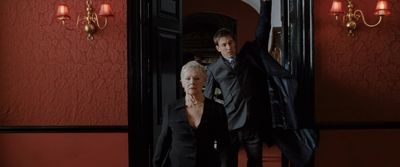 CASINO_ROYALE_009.jpg