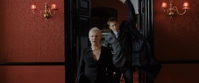 CASINO_ROYALE_010.jpg