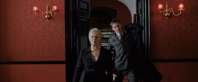CASINO_ROYALE_011.jpg