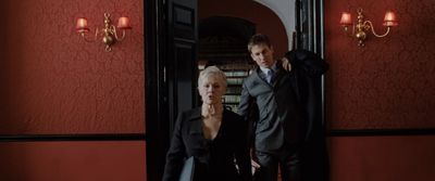 CASINO_ROYALE_012.jpg