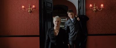 CASINO_ROYALE_013.jpg