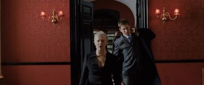 CASINO_ROYALE_014.jpg