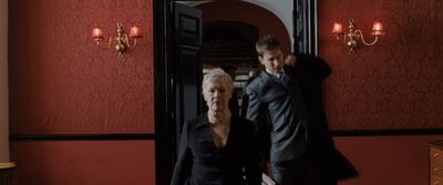 CASINO_ROYALE_015.jpg