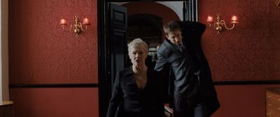 CASINO_ROYALE_016.jpg