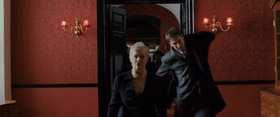 CASINO_ROYALE_017.jpg