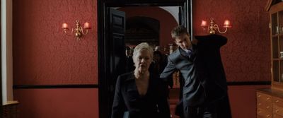 CASINO_ROYALE_018.jpg