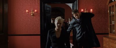 CASINO_ROYALE_019.jpg