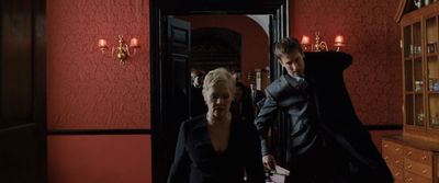 CASINO_ROYALE_020.jpg