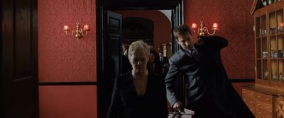 CASINO_ROYALE_021.jpg