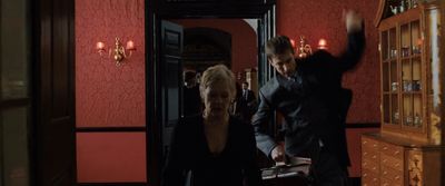 CASINO_ROYALE_023.jpg