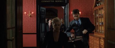 CASINO_ROYALE_025.jpg
