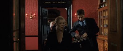CASINO_ROYALE_026.jpg