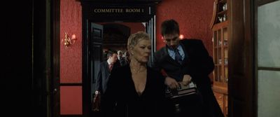 CASINO_ROYALE_028.jpg
