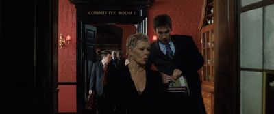 CASINO_ROYALE_029.jpg
