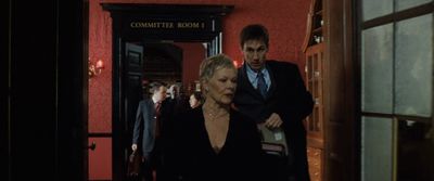 CASINO_ROYALE_030.jpg