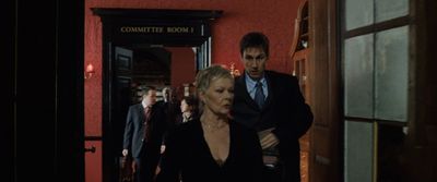CASINO_ROYALE_031.jpg