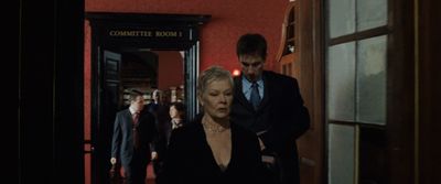 CASINO_ROYALE_032.jpg