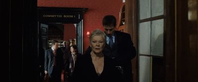 CASINO_ROYALE_033.jpg