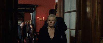 CASINO_ROYALE_035.jpg
