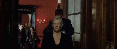 CASINO_ROYALE_036.jpg