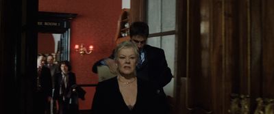 CASINO_ROYALE_037.jpg