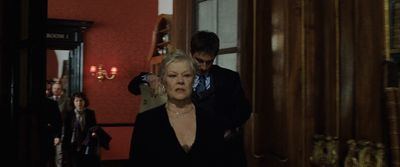CASINO_ROYALE_038.jpg