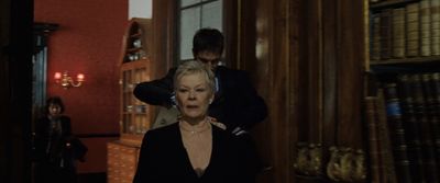 CASINO_ROYALE_040.jpg