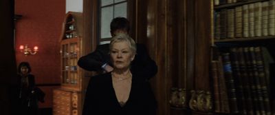 CASINO_ROYALE_041.jpg