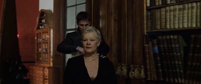 CASINO_ROYALE_042.jpg
