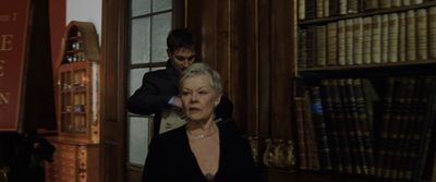 CASINO_ROYALE_043.jpg
