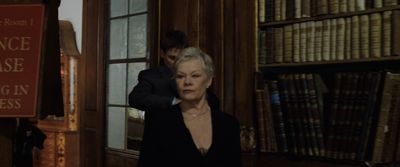 CASINO_ROYALE_044.jpg