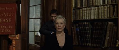 CASINO_ROYALE_045.jpg