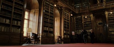 CASINO_ROYALE_071.jpg