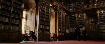 CASINO_ROYALE_072.jpg