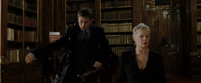 CASINO_ROYALE_075.jpg