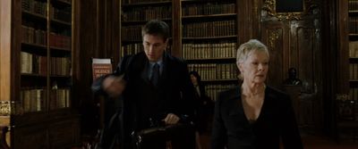 CASINO_ROYALE_076.jpg