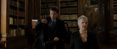 CASINO_ROYALE_077.jpg