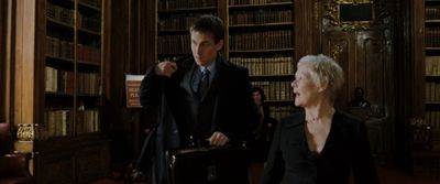 CASINO_ROYALE_078.jpg