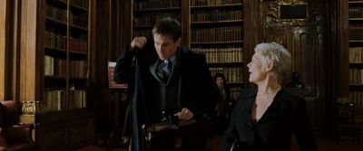 CASINO_ROYALE_079.jpg