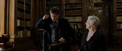 CASINO_ROYALE_080.jpg