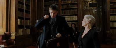 CASINO_ROYALE_081.jpg