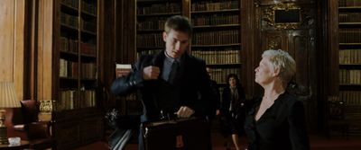 CASINO_ROYALE_082.jpg