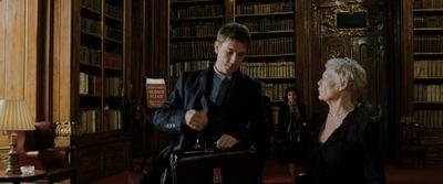 CASINO_ROYALE_083.jpg