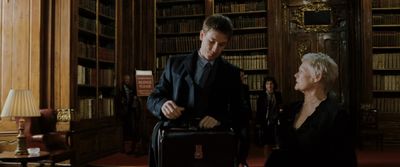 CASINO_ROYALE_084.jpg