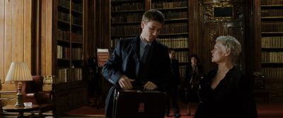 CASINO_ROYALE_085.jpg