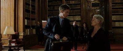 CASINO_ROYALE_086.jpg