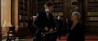 CASINO_ROYALE_087.jpg